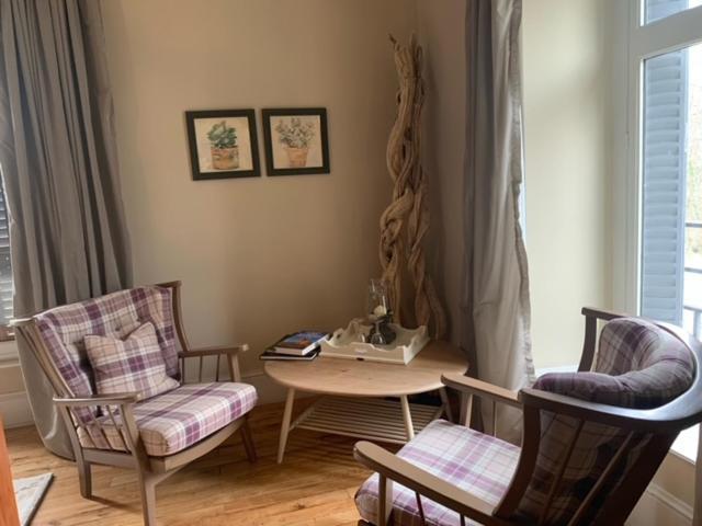 Chateau Tout Y Fault Loriges Pokój zdjęcie