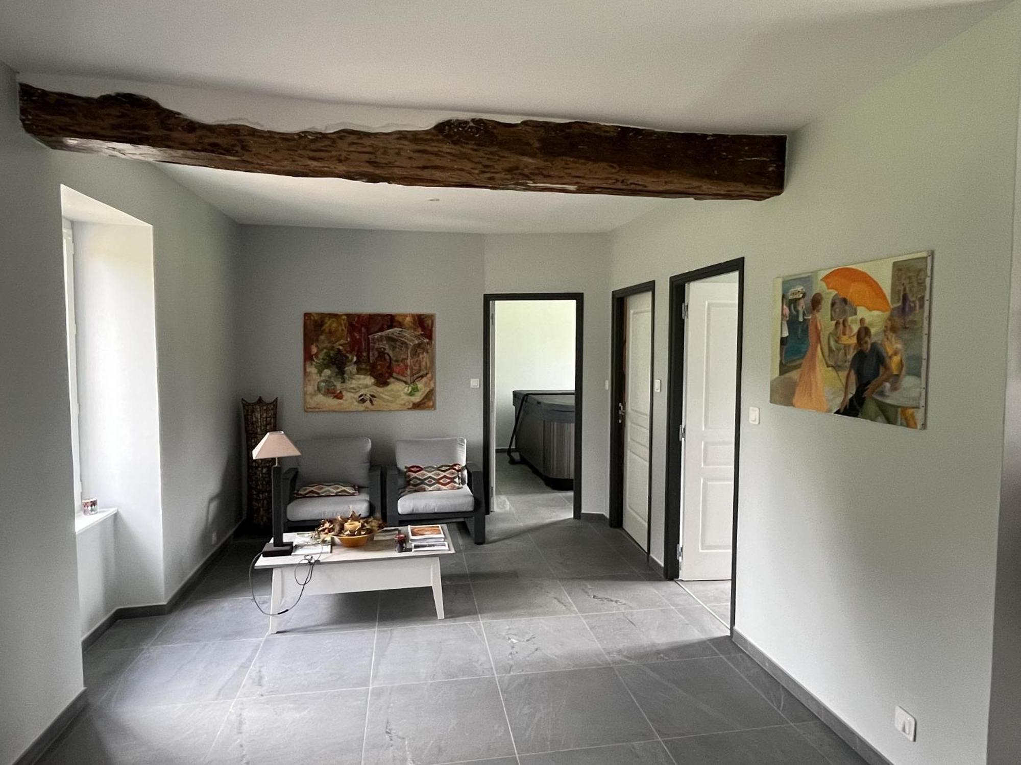 Chateau Tout Y Fault Loriges Zewnętrze zdjęcie