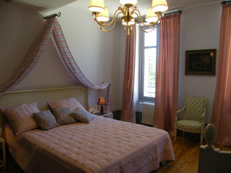 Chateau Tout Y Fault Loriges Pokój zdjęcie