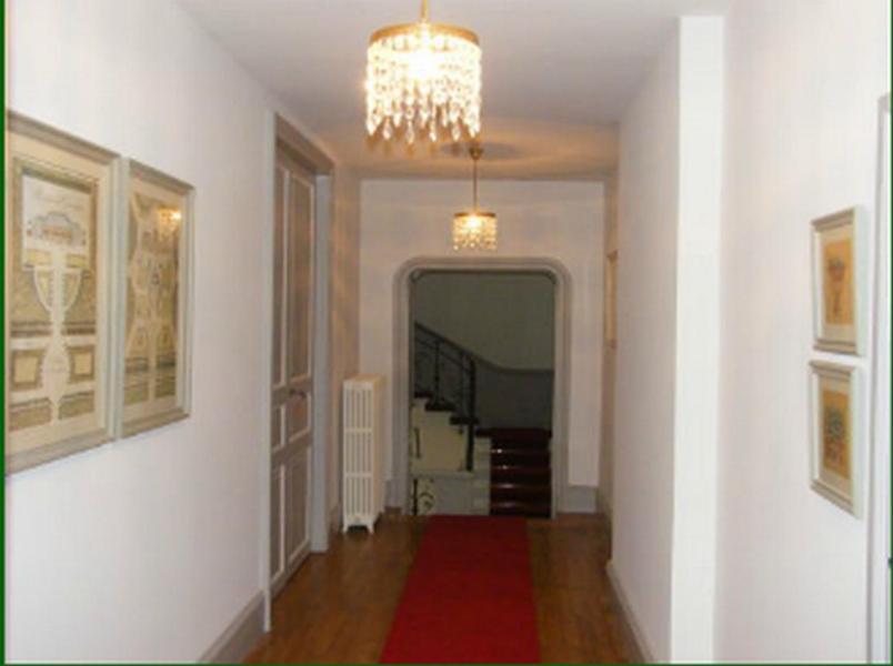 Chateau Tout Y Fault Loriges Zewnętrze zdjęcie